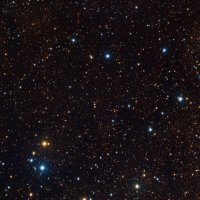 SS 433 A most unique variable star